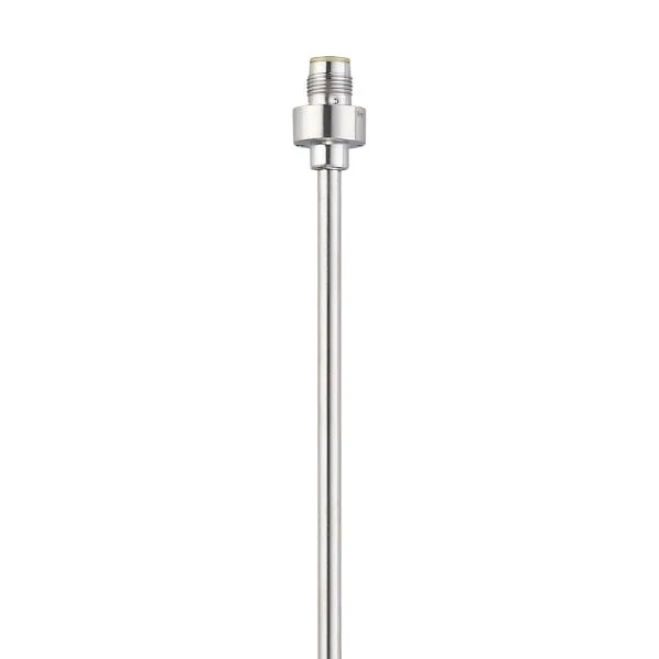 IFM TT-200KFBD06-  /US/ Problu sıcaklık sensörü