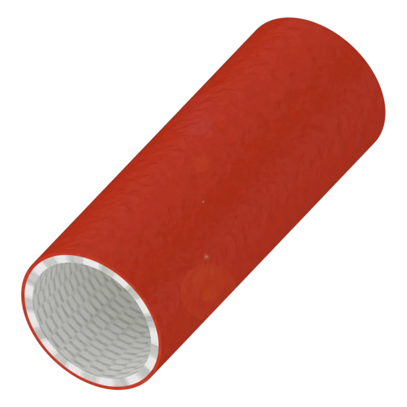 Balluff BAM PT-XA-002-380-2-R15 Kablolar için koruyucu hortumlar