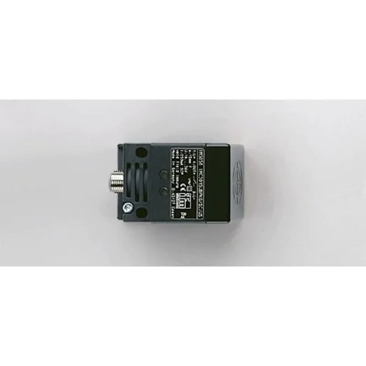 Ifm Electronic IMC4020UCPKG/K1/SC/US-100-DPA