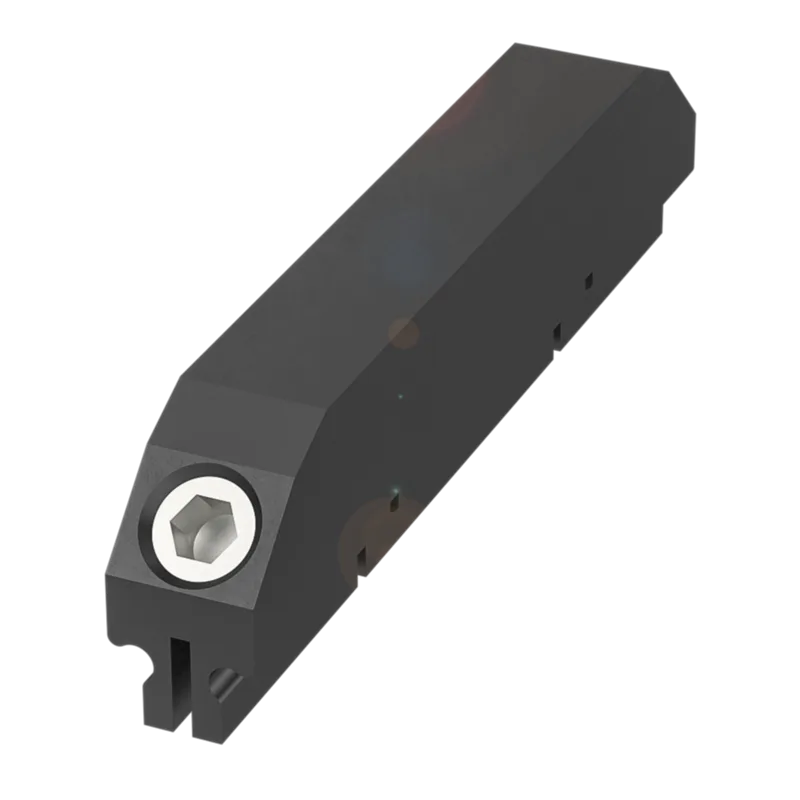 Balluff BNN 520-81-S-45 Kamlar ve kam rayları