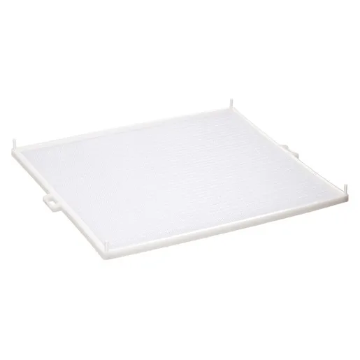 Helios Ventilatoren ELF-ELS