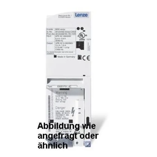 Lenze E82EV751K2C200