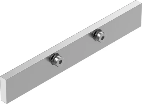 Festo SF-63 Switch lug