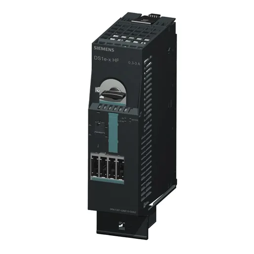 Siemens 3RK1301-0AB13-0AA2