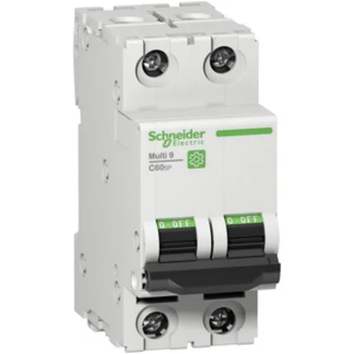Schneider Electric M9F22232