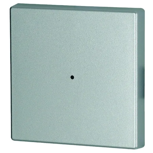 Eaton Electric CWIZ-01/03-LED