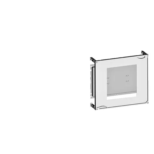 Siemens 8GK4558-3KK13