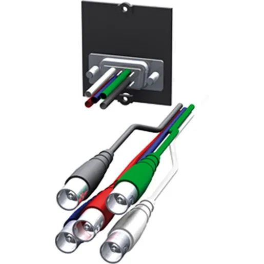 Bachmann 917.070