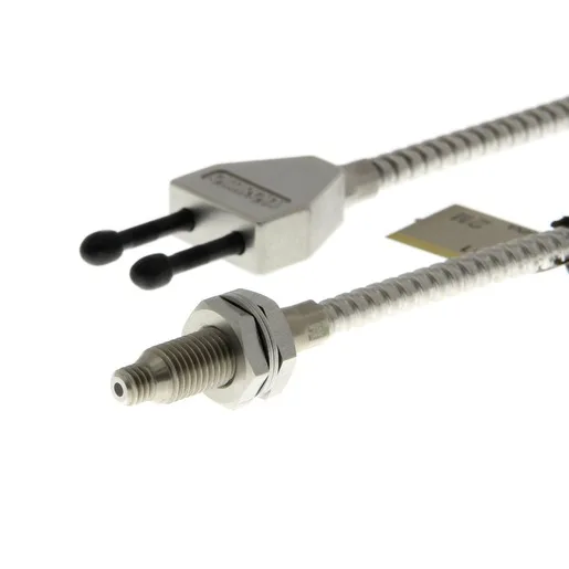 Omron E32-D61 2M
