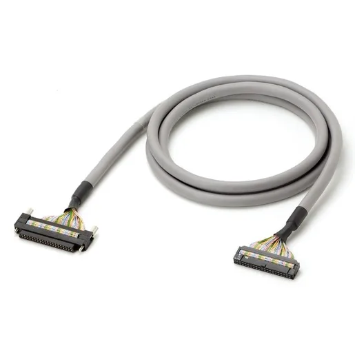 Omron XW2Z-100B