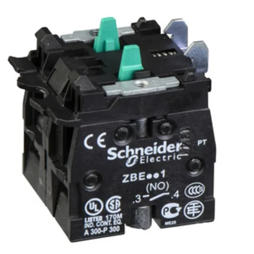 Schneider Electric ZBE503