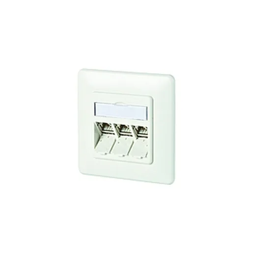 Metz Connect 130B11D31002-E