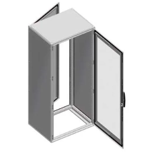 Schneider Electric NSYSF20860E