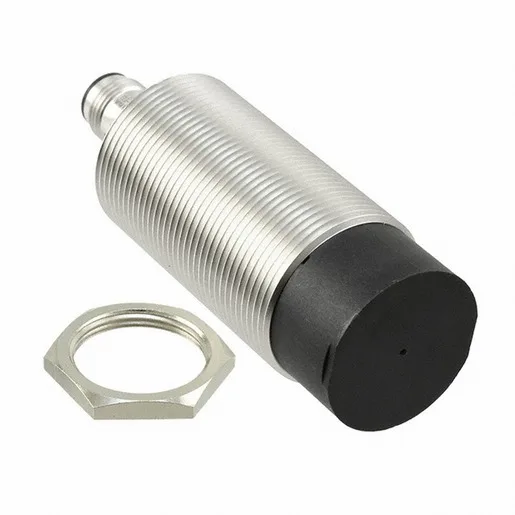 Omron E2B-M30KN20-M1-B1