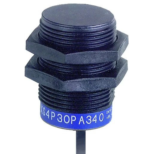 Schneider Electric XS4P30PA340