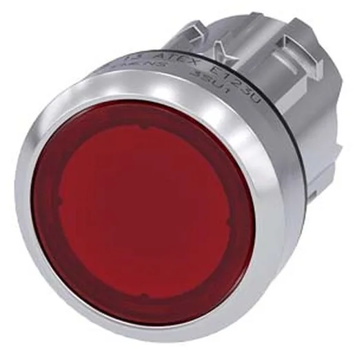 Siemens 3SU1051-0AB20-0AA1