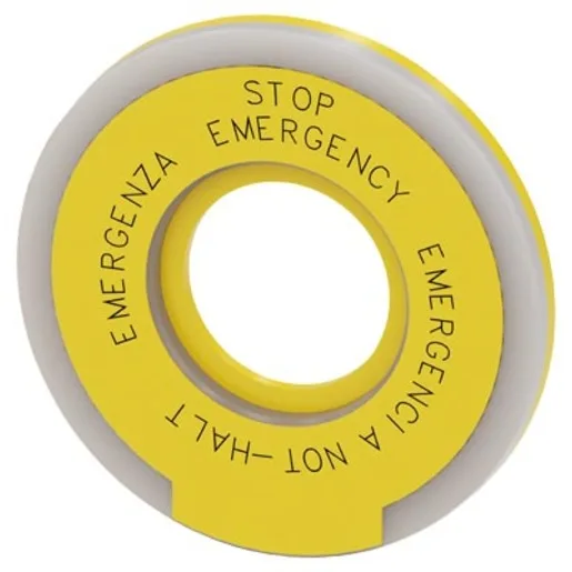Siemens 3SU1901-0BD31-0NB0