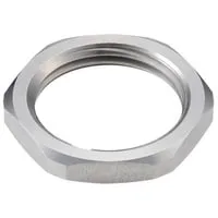 Keyence OP-87642 Nut for the FL-001, G3/4