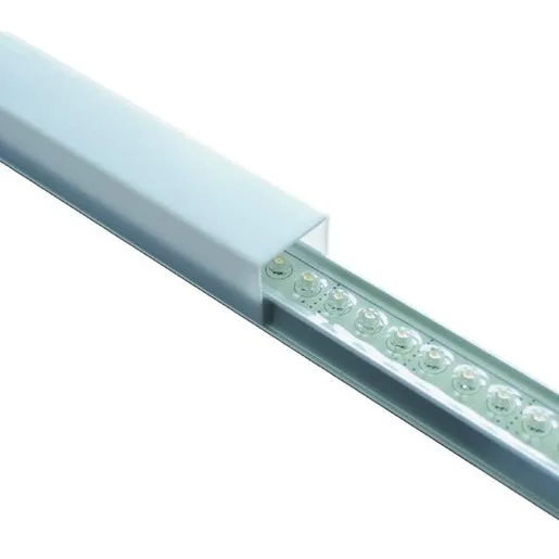 Etherma SM-AD-50