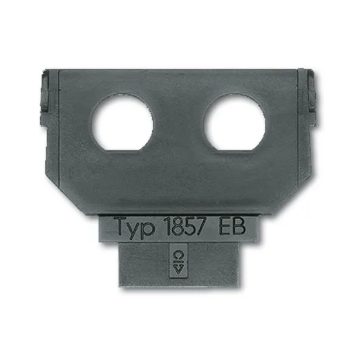 Busch-Jaeger 1857 EB