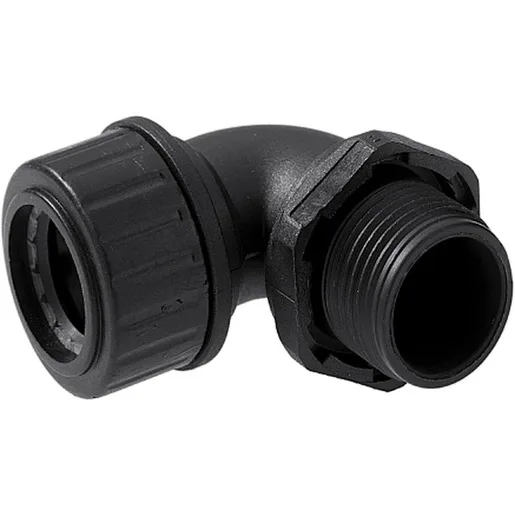 Lappkabel 55501710