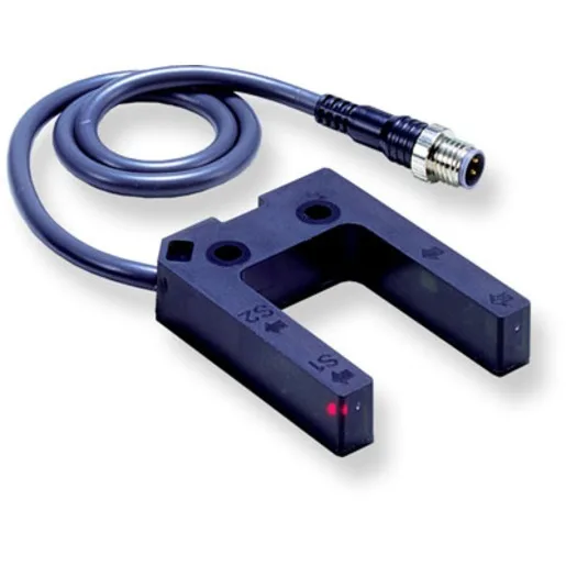 Omron E3Z-G81-M3J