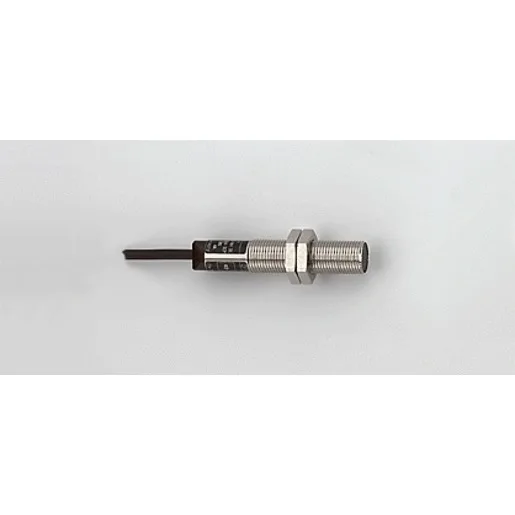 Ifm Electronic OFT-FPKG
