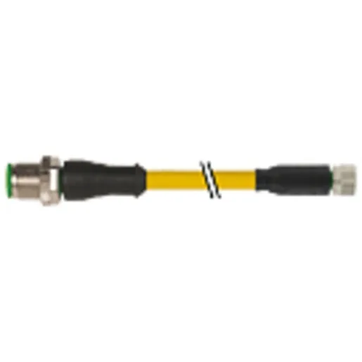 Murrelektronik 7000-40581-0310150
