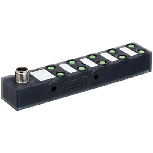 Murrelektronik 8000-80060-0000000
