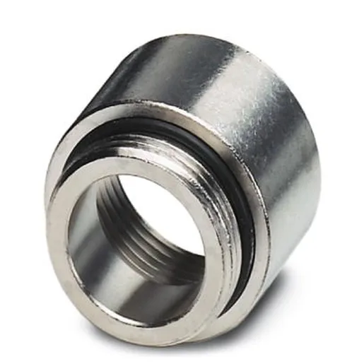 Phoenix Contact HC-NPT-1/2-M20
