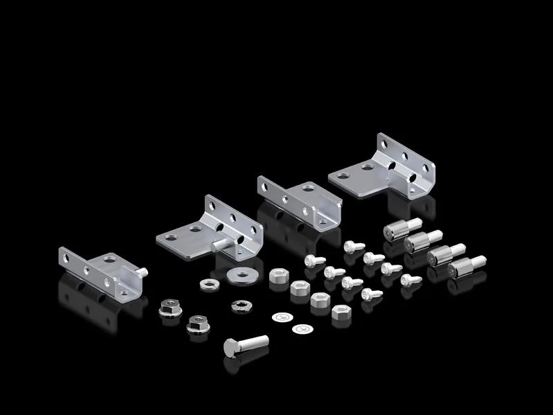 Rittal TS 5050.511