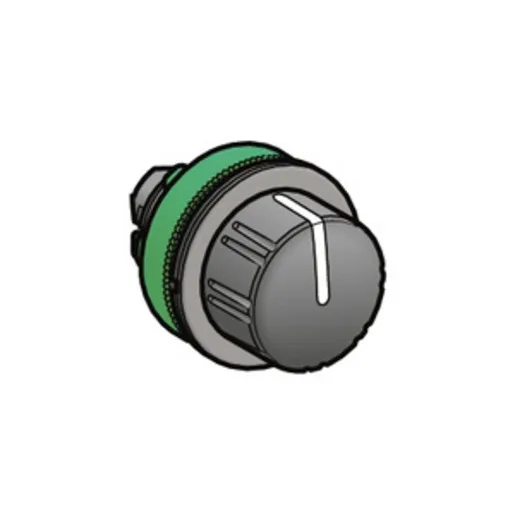 Schneider Electric ZB5FD39