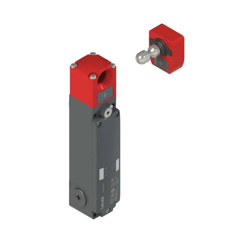 Leuze L300-M31C3-SLM24-SCA Emniyet kilitleme cihazı