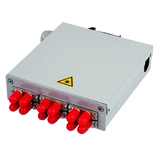 Telegärtner H82050A0001