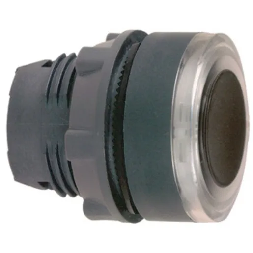 Schneider Electric ZB5AW913