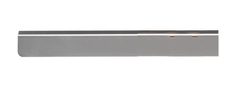 Leuze FS 14EML1.5 Kılavuz rayı