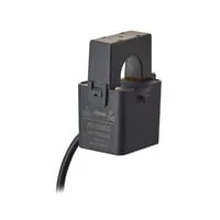 Keyence MP-FEC250 CT (external current sensor) 250 A