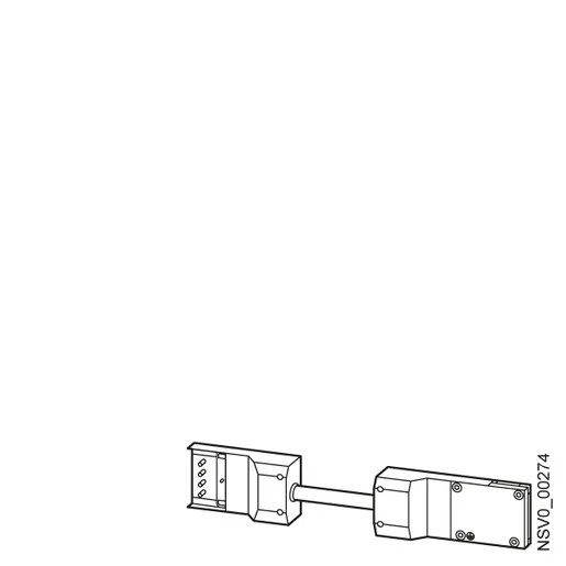 Siemens BVP:034261