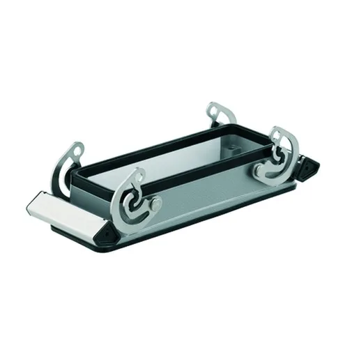 Weidmüller HDC 24B ABU