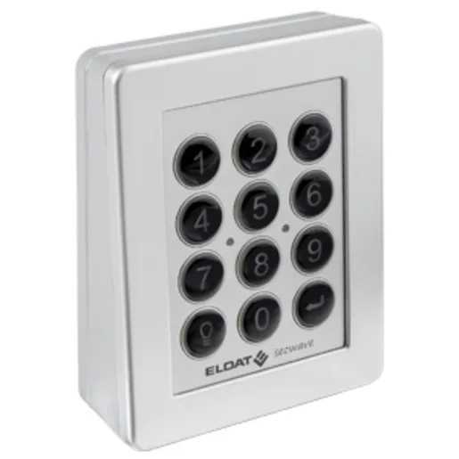 Eldat RTC06X5004A01-25K