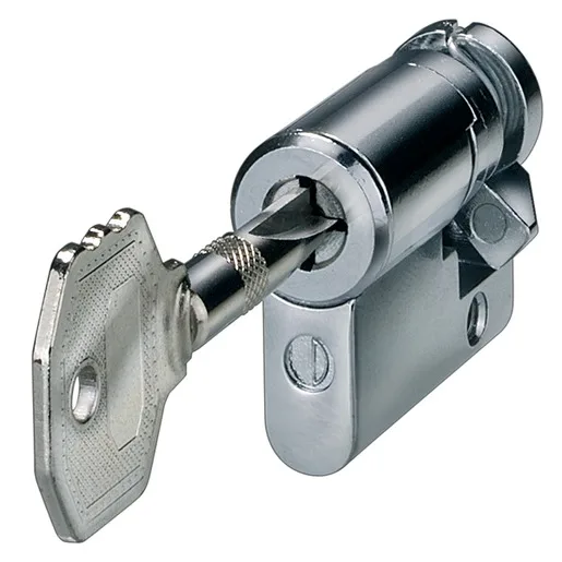 Siemens 8GK9560-0KK08