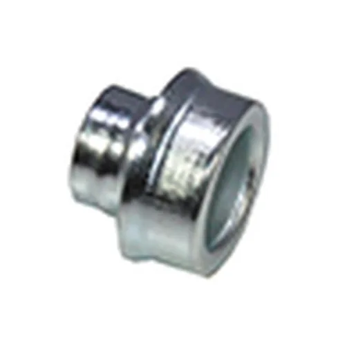 Anamet Europe 8150210