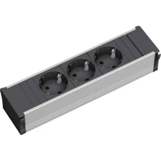 Bachmann 333.1007