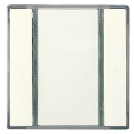 Siemens 5WG1221-2AB11