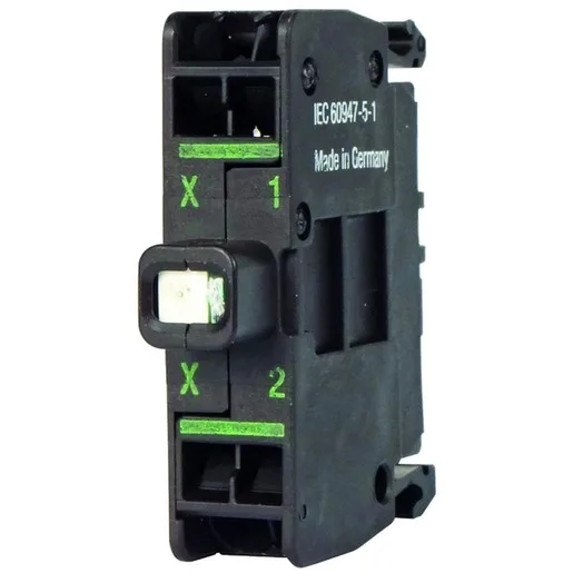 Eaton Electric M22-CLEDC-B