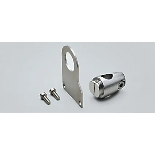Ifm Electronic O6 CLAMP BRACKET