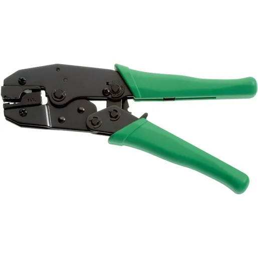 Lappkabel CE5091