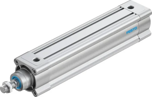Festo DSBC-63-250-PPSA-N3 Standart silindir
