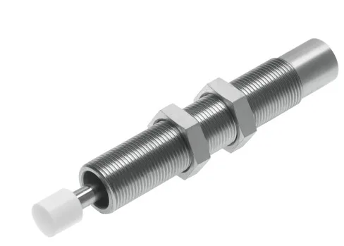 Festo DYSW-5-8-Y1F Darbe emici