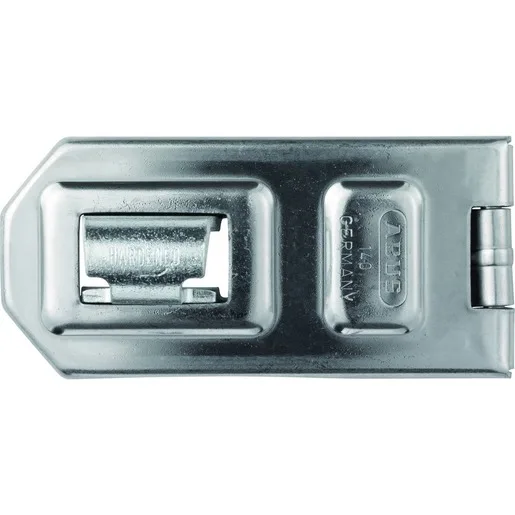 ABUS ABDI53122